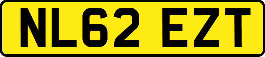 NL62EZT