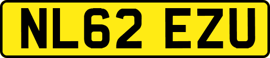 NL62EZU