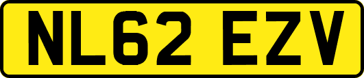 NL62EZV