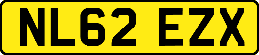 NL62EZX