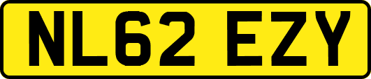 NL62EZY
