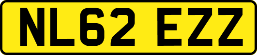 NL62EZZ