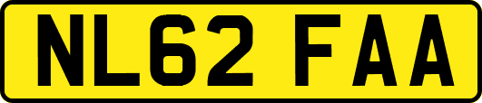 NL62FAA