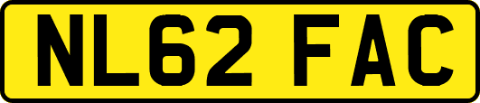 NL62FAC
