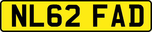 NL62FAD