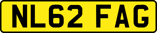 NL62FAG