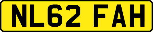NL62FAH