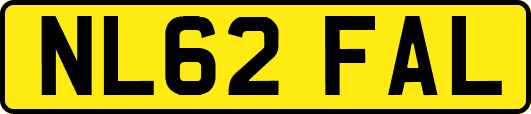 NL62FAL
