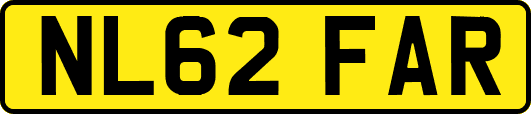 NL62FAR