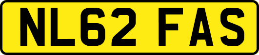 NL62FAS