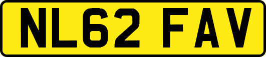 NL62FAV