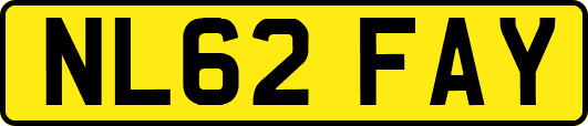 NL62FAY
