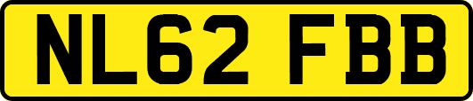 NL62FBB