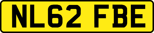 NL62FBE