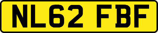 NL62FBF