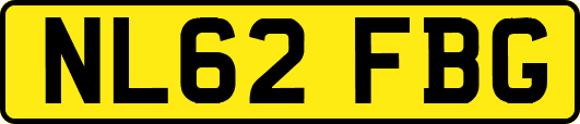 NL62FBG