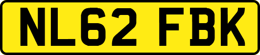 NL62FBK