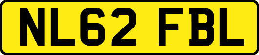 NL62FBL