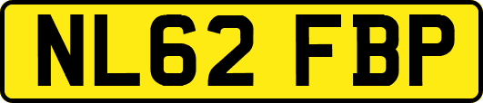 NL62FBP