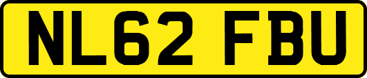 NL62FBU