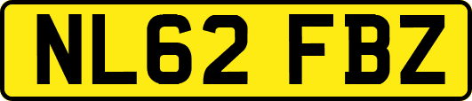 NL62FBZ