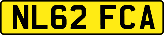 NL62FCA