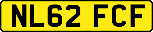 NL62FCF