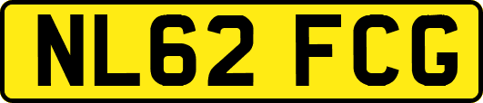 NL62FCG