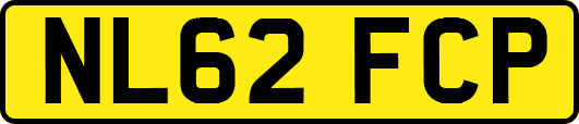 NL62FCP