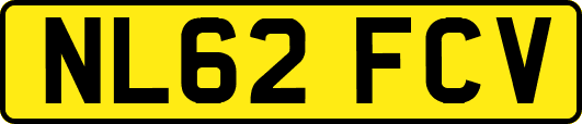 NL62FCV