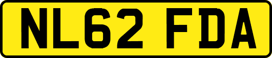 NL62FDA