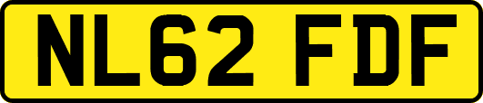 NL62FDF