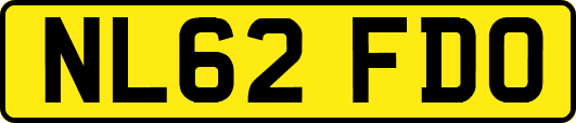 NL62FDO