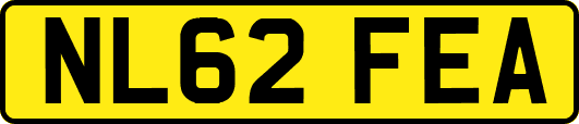 NL62FEA