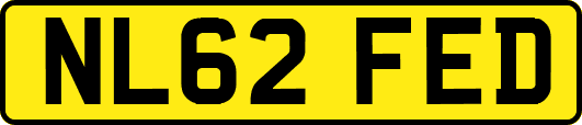 NL62FED