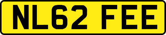 NL62FEE