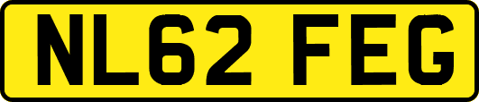 NL62FEG