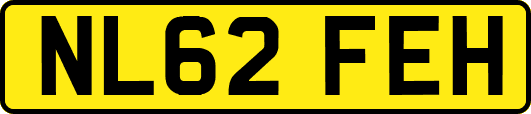 NL62FEH