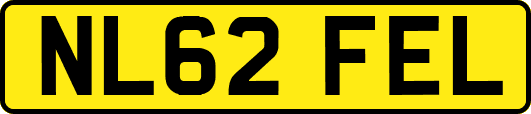 NL62FEL