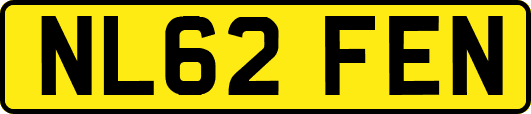 NL62FEN