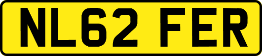 NL62FER