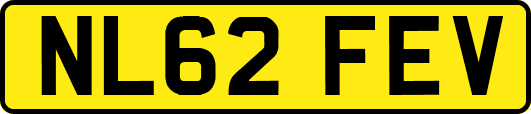 NL62FEV