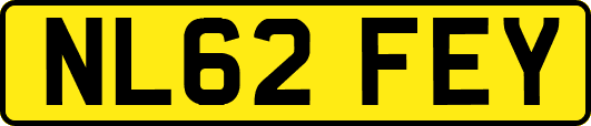 NL62FEY