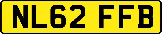 NL62FFB