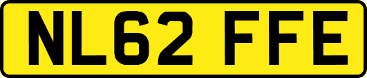 NL62FFE