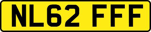 NL62FFF