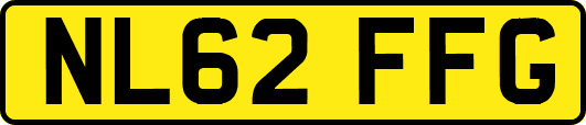 NL62FFG