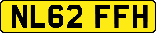 NL62FFH