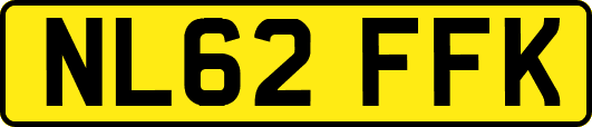 NL62FFK
