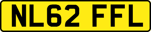 NL62FFL